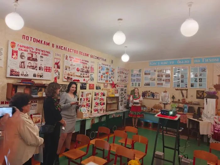 PHOTO-2025-11-18-19-56-07 (1)