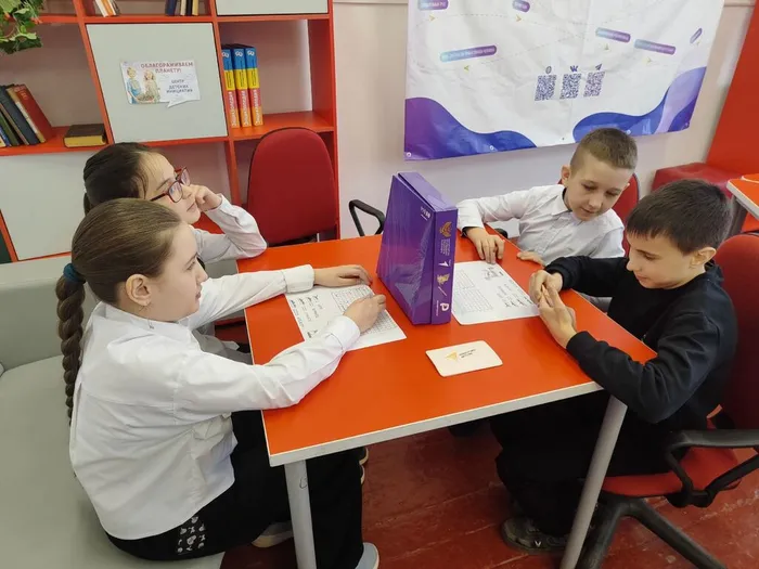 6fD-d0aEA_FZQLfkmnZkjLJdkH4oyA_m1uS38s50D5VleJmpaRVnDSRE4hpIhCbLEsybXySrv5RuLkWolYxcyzOt