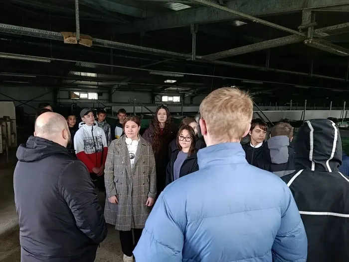 111ef1e2-6029-4904-8dbf-9ebce9cf2ddd