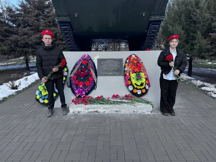 b026752c-14d2-46aa-9aa4-51bda47c40fc