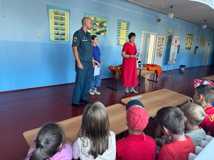 PHOTO-2025-08-13-13-22-44 (1)