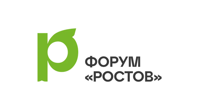 ЗНАК с подписью горизонтальный PNG