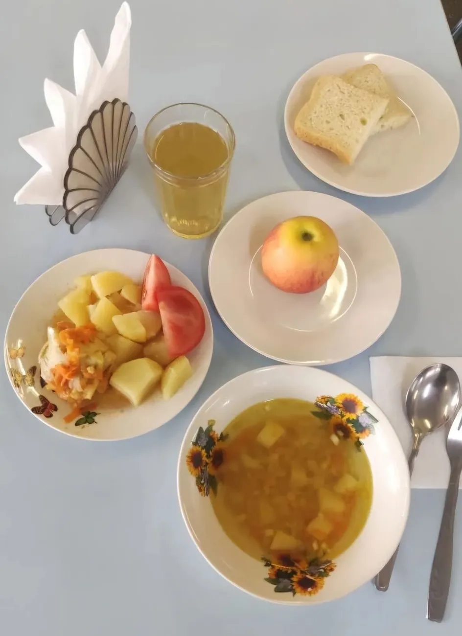 L3UqBjLZx9jiMSbkVt7H2aaaMiGkxlcsSFBfbjBAXfZyB2l_wvyBuW7_R2Qmem9EcifK0CEibNv-EUMSdDUYatTV