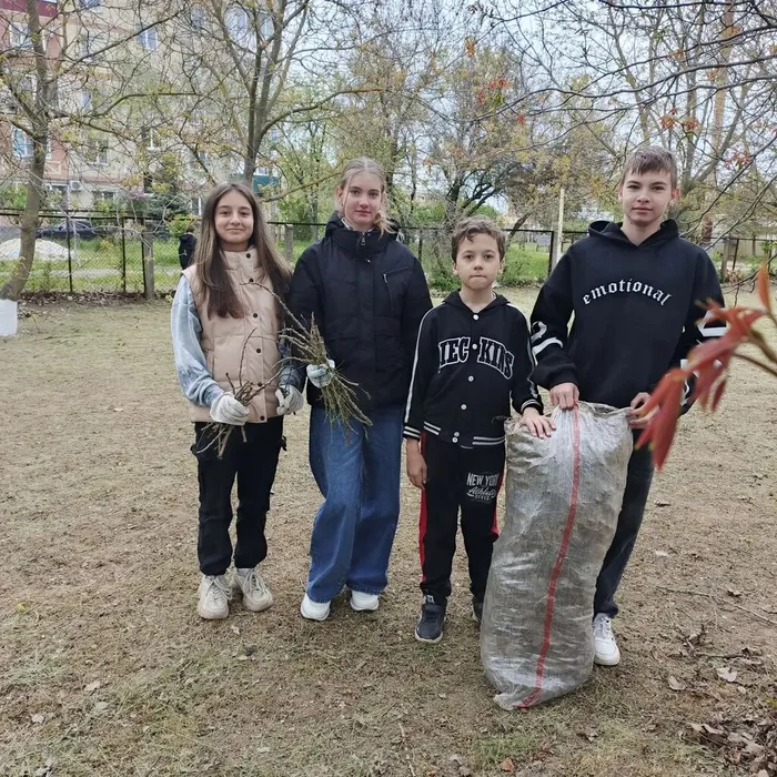 b1ad2230-1bc7-4937-8fff-5176373e6374