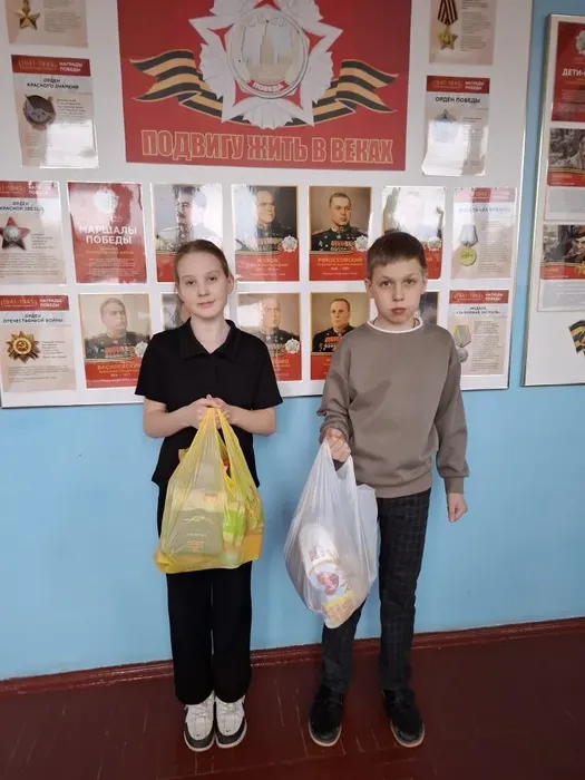 9c86ea62-cf0a-4132-bc0f-c3b641a4efca