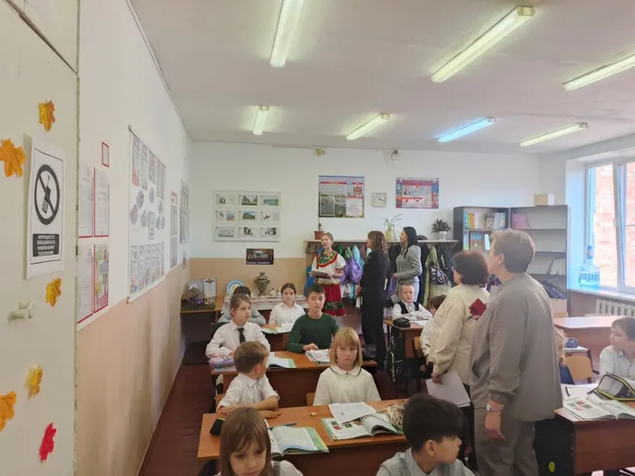 PHOTO-2025-11-18-19-55-27