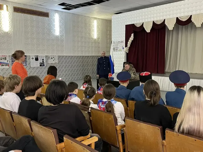 6c1bbc3e-8c2e-48bb-859f-806f2d0dbb82