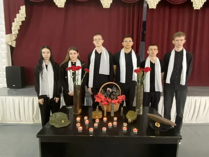 bb6b3244-9e68-41d5-92b3-4a878ce7ef75