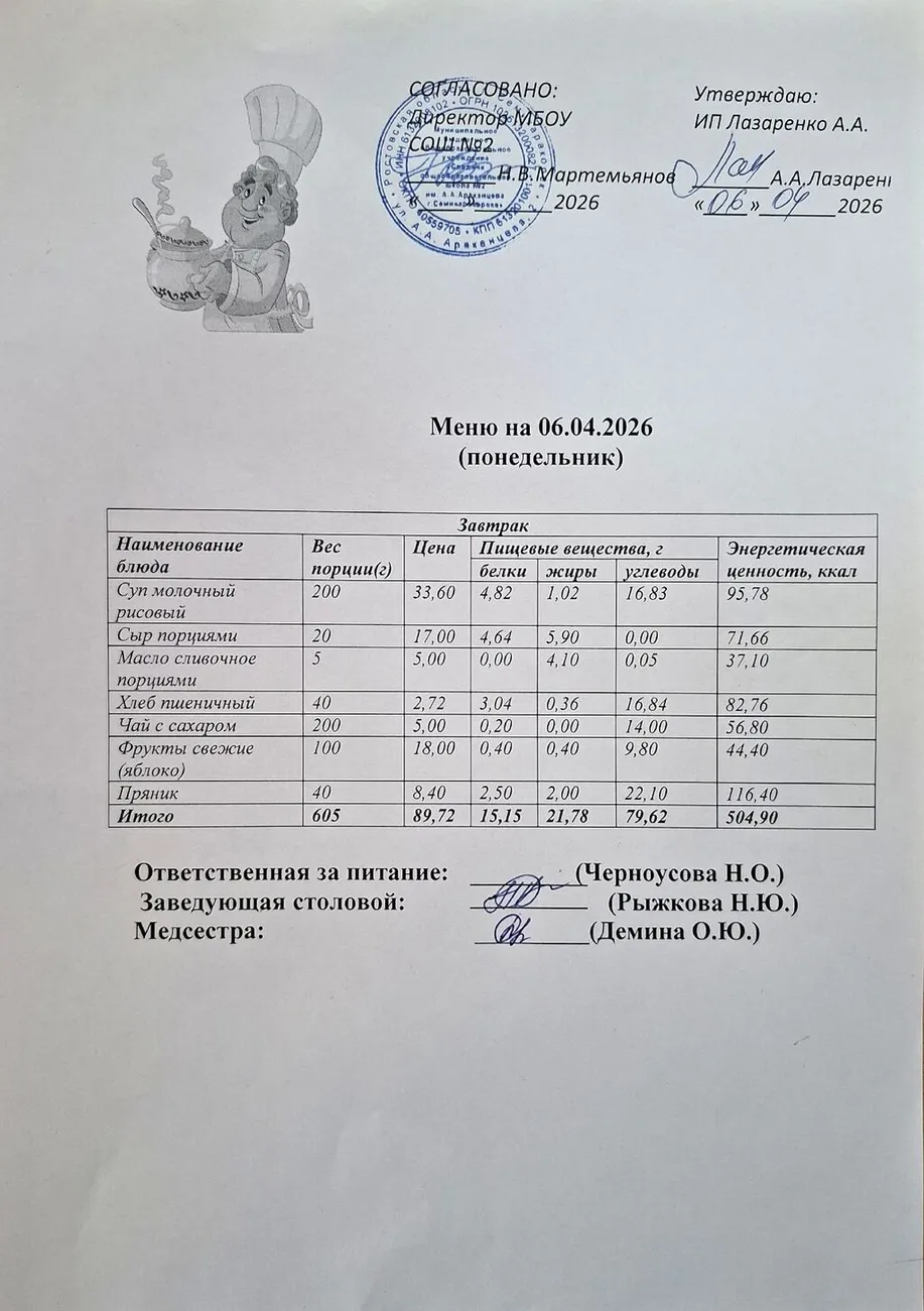 Rh4ZWrKD93RUjCX5uz1IfpfVP3d76_QtmE3fic08cEbWO2UvmcHNhoTgxd5qhg4gknKhnBRJ0oznUM7mWgm5fsNc