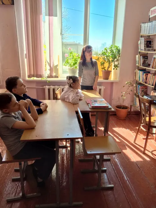 IMG_20260406_115249_316