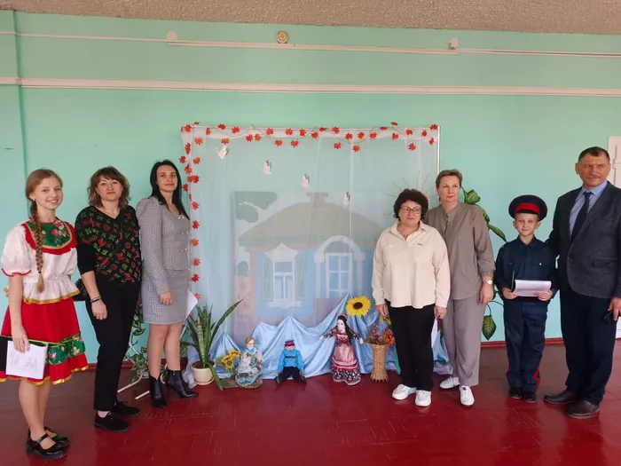 PHOTO-2025-11-18-19-55-01