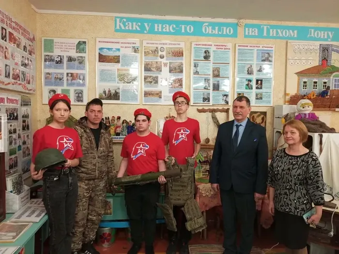 c9af12fc-72e8-41c4-8e2f-3a12fbf1311d