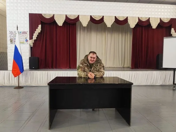 WHMPfYonl8x3AP4cyELwat_EC4XomoHvi0hH1j3vT1vU-rHuFblbJ9b8PoMYwKgnRZgqc1rAIRabXoqJa3EszUty