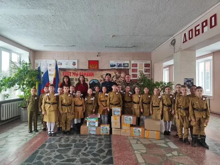 f61eb768-bd98-410a-bfb2-a999a9707db0