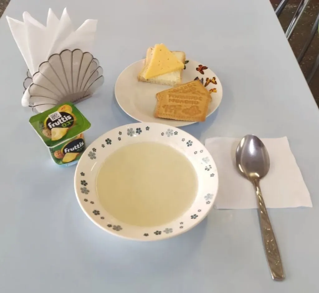 ipcQEVAubg8necVGL-aONiLFacWhPeCrfeFLzcmhgr-nkWeajJ8FtpWJOJwT78wcSwozYUYMcdYyplEzb-mk7e9s