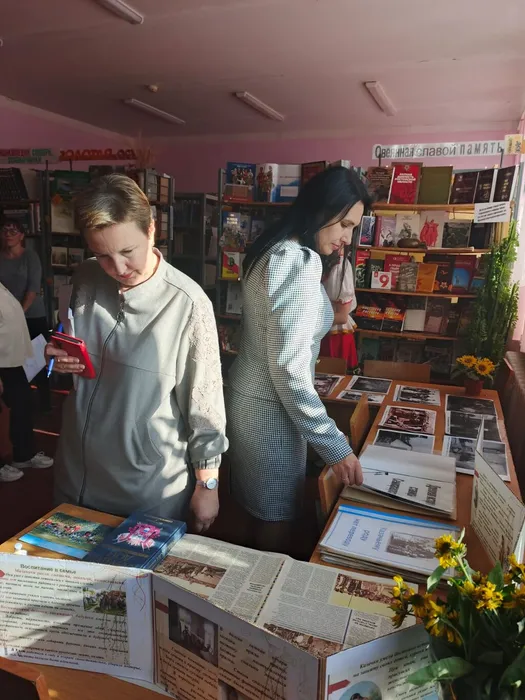 PHOTO-2025-11-18-19-54-15