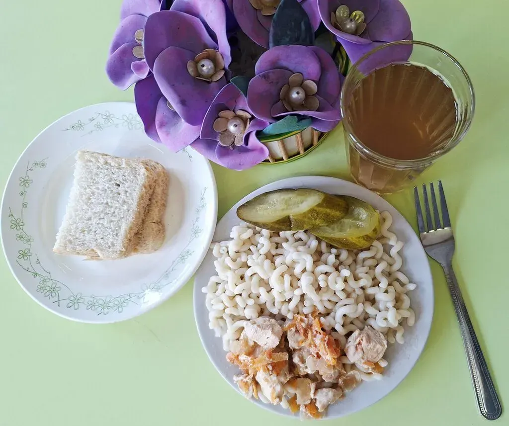 5K9pT-5VhgI-s1GJA2lwNzvV6q4AMAtl9algdxm4_fit-in_1024x1024_filters_quality(80)_format(webp)_782329.selcdn.ru_leonardo_uploadsForSiteId_201021_content_b7708db3-c7c7-4d90-9b27-118d09e296ab