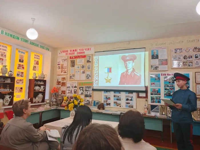 PHOTO-2025-11-18-19-52-07