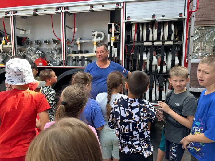 PHOTO-2025-08-13-13-22-43