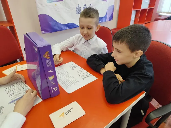 fsGCejjfXVGq2UEV22mbbpfB_xfKZVjal3CLB_18inKDGGshlJ5tByE5jNTDhmG1Vc30rJQFVo3GsNy0bd9V8N5g