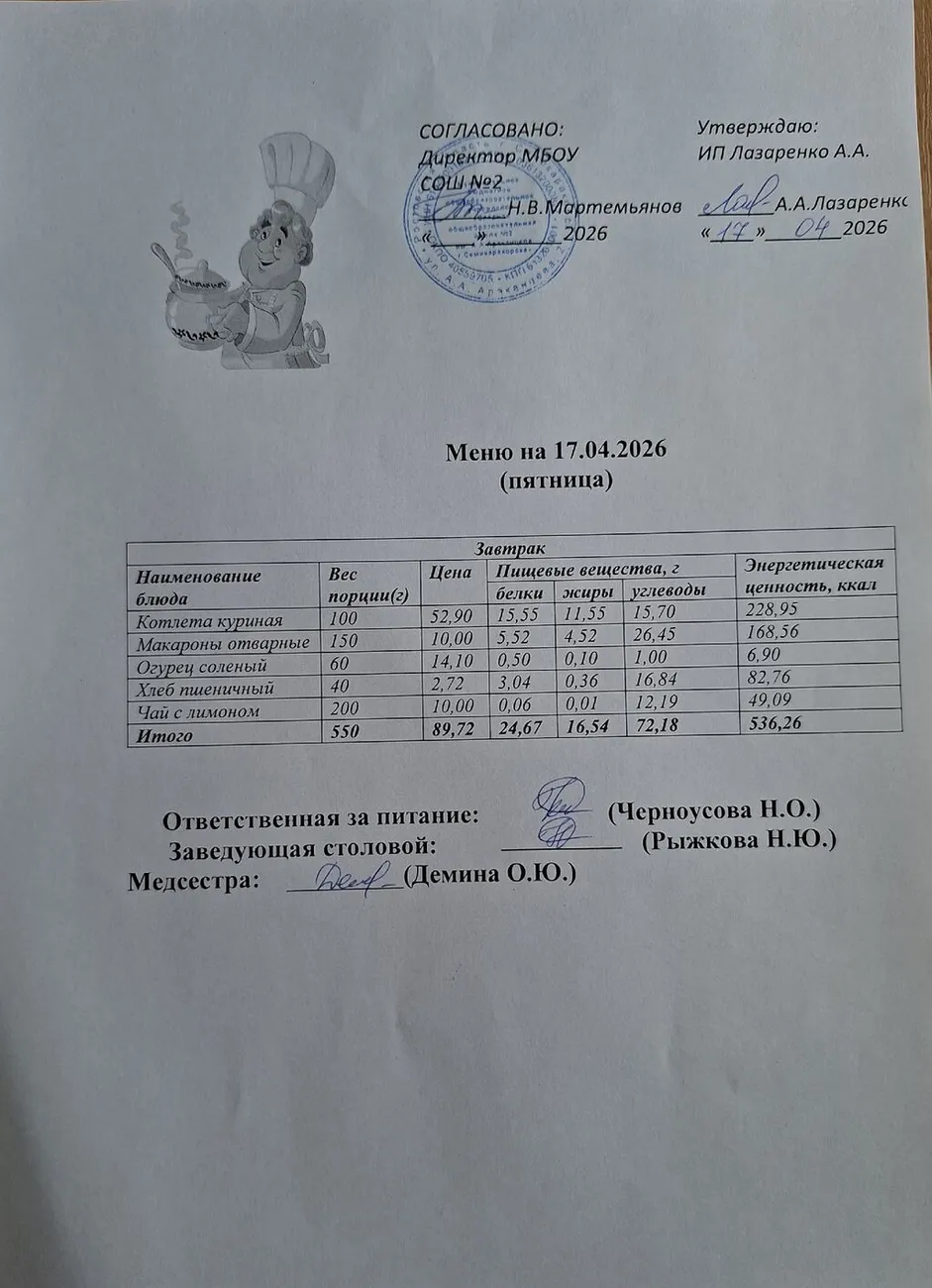 ki3R33NKCxZoCXWcWC3Iu51QigG3wMZnUSMltcXytVEDG--pNyvIhqn6T5PYME8kL-dQ03m9HNH6QTRRaktDKfv2