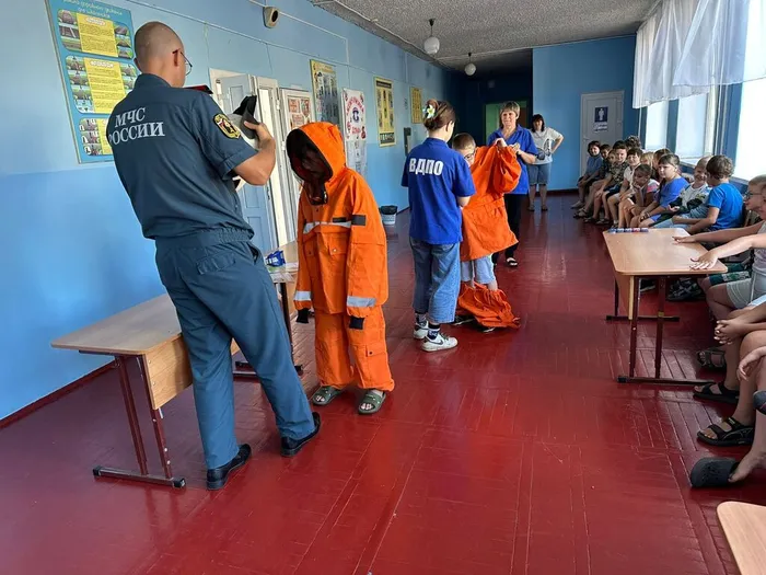 PHOTO-2025-08-13-13-22-44 (2)