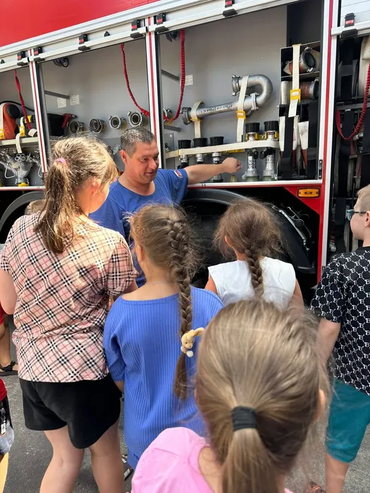 PHOTO-2025-08-13-13-22-43 (1)