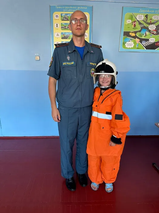 PHOTO-2025-08-13-13-22-44