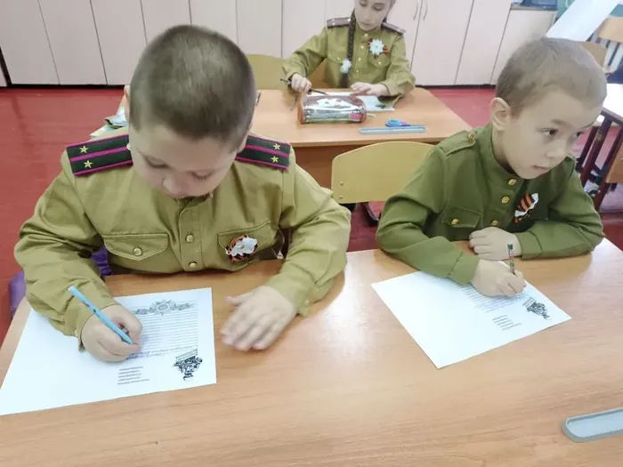 1287d7b9-4271-490c-a07f-b90b487db8f0