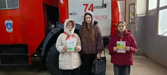 cd10a76b-8e51-4783-8b5e-e1e5a5923571