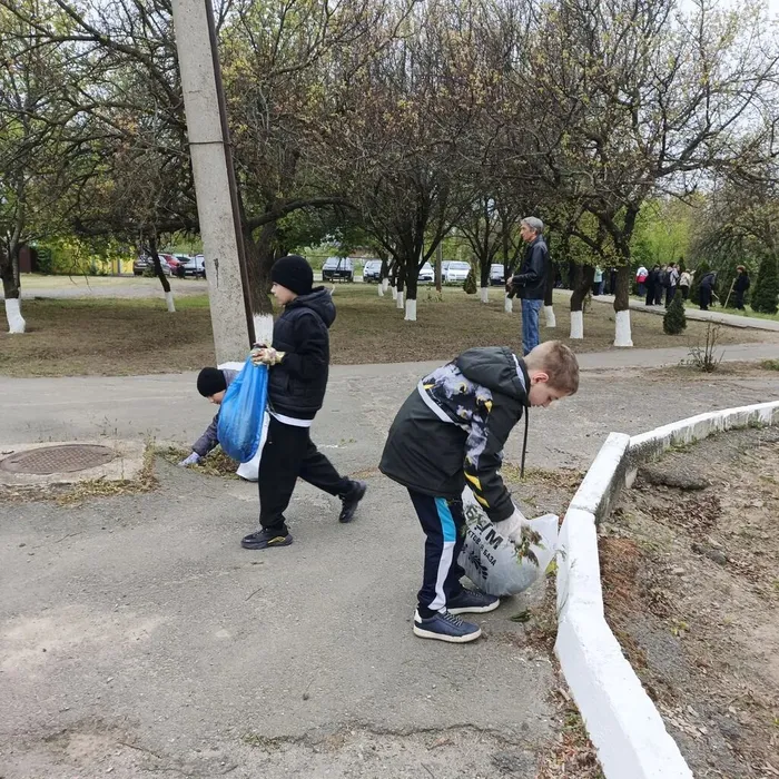 988cb4ce-30f9-4ed2-8cc2-10309612dfec