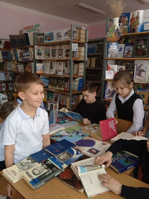 IMG_20260413_113939_947