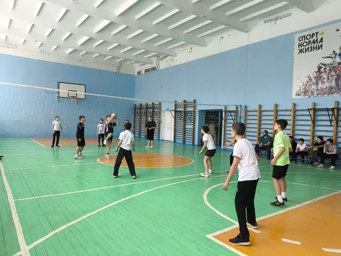 4ca45623-c6f7-456c-90eb-cd101f60509c