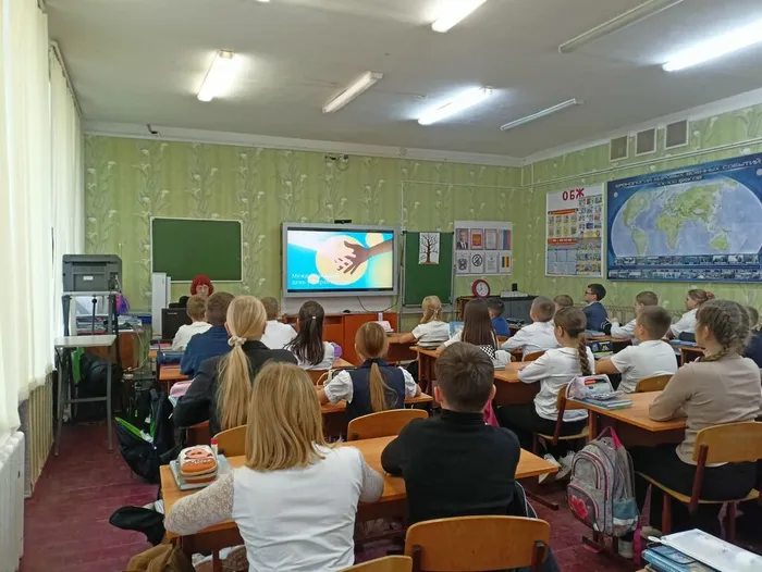 a713e50b-f01f-4cff-a583-76c303c250de