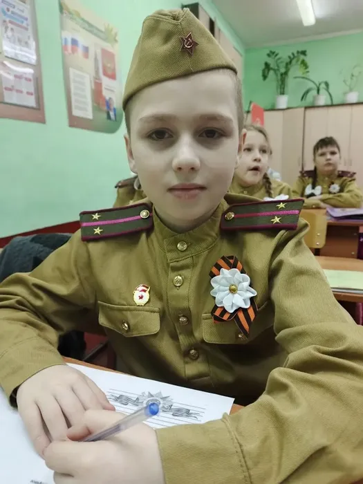 abbbcd8b-1841-4cbb-a782-4e127308a02a