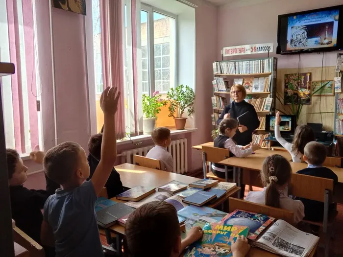 IMG_20260413_114547_032 (1)