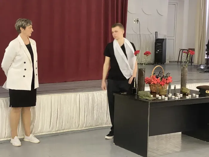 f375f2ab-4eed-4b03-9e51-a123b0de368d