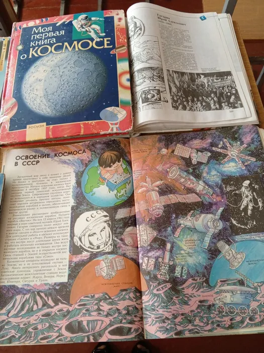 IMG_20260413_105055_806