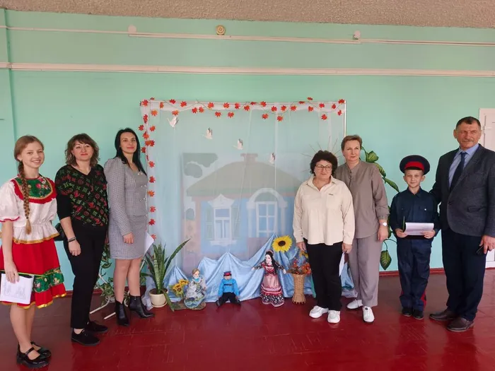 PHOTO-2025-11-18-19-54-38