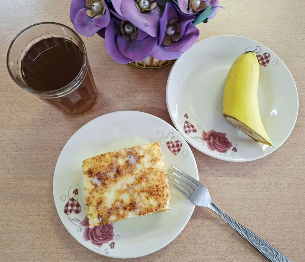 photo_5260659812150743989_y