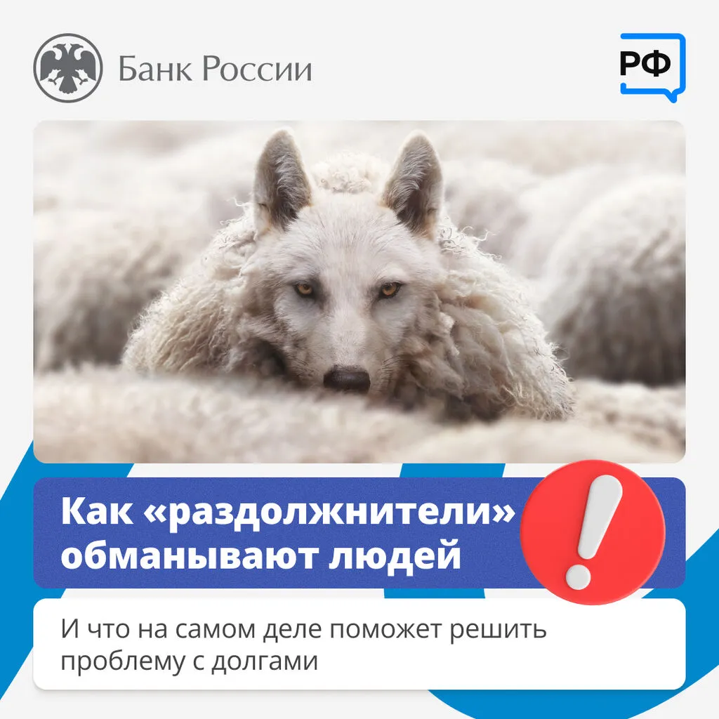 Раздолжнитети_Объясняем.рф