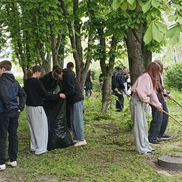 e61e4c13-4b42-4570-bde4-9a408dd5bfa7