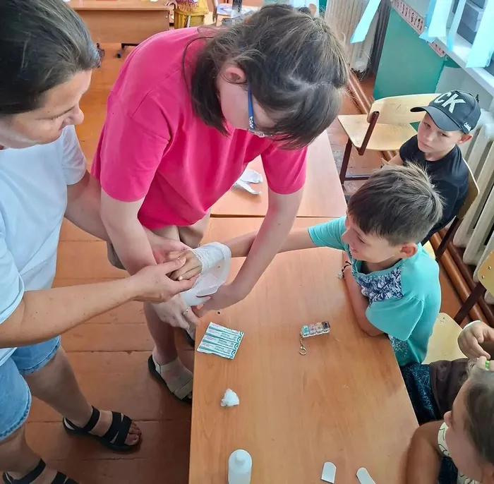 16633775-4e2c-4f83-b15e-a4d462e5667a