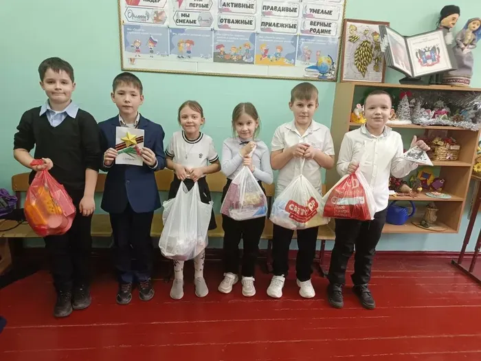 d9795ff6-fccc-4c07-8af0-2690369d2954