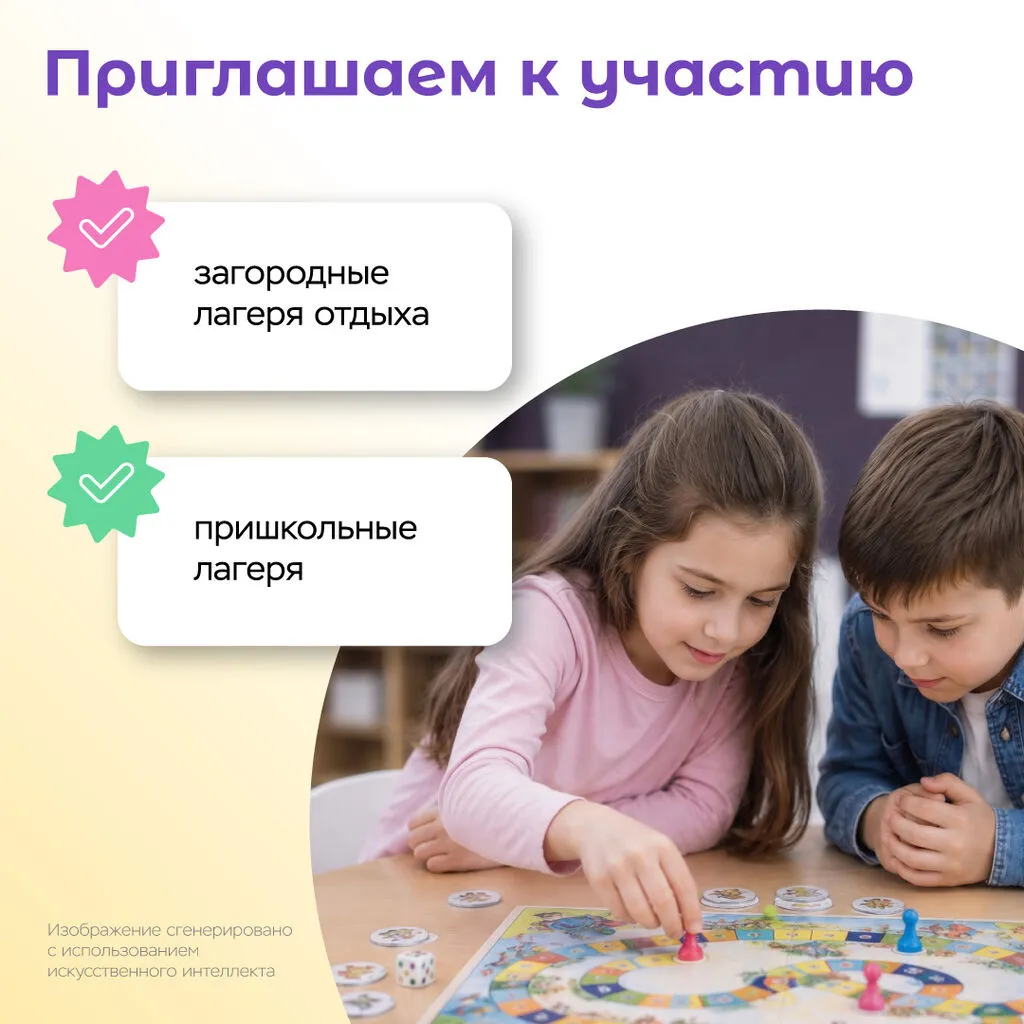 Чемпионат по Финансовой грамотности