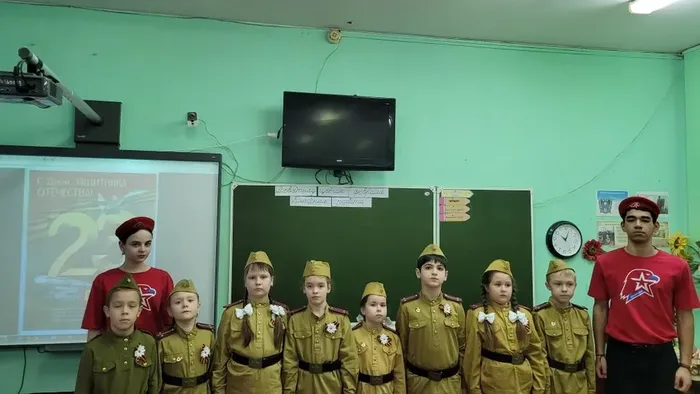 921abe66-8582-475a-8cb6-79ef1059b069