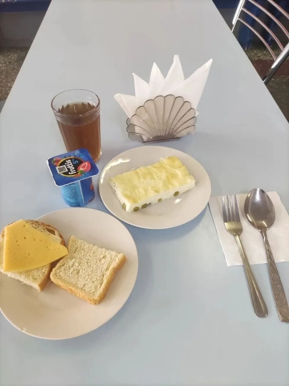 aCC11B1BToafNraM2TKJWNQZ73fmbVDFHqEn9pLfS8YVmtVpcAffIhgdGJIoheBCOXH1D49MXSSGJ4tmWVJPYf0G