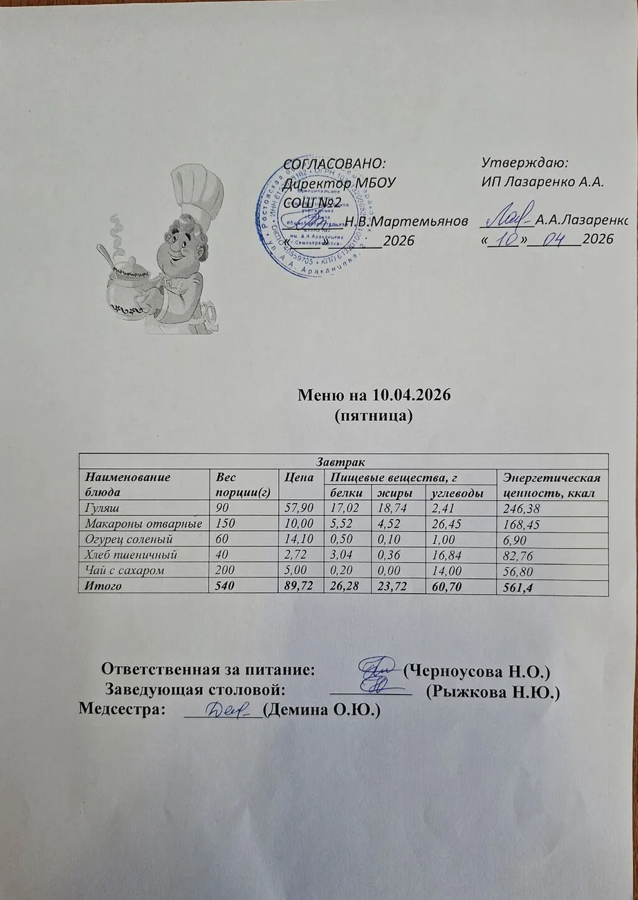 jKT5ofNHHzeQ4WC88OSZ0zLJqcVW1JozA5ehgfV38nJwWDdVnfOrnC3d0NVxCRWX2X7LCvQ-Fvpg3K7T-8tMGnJA