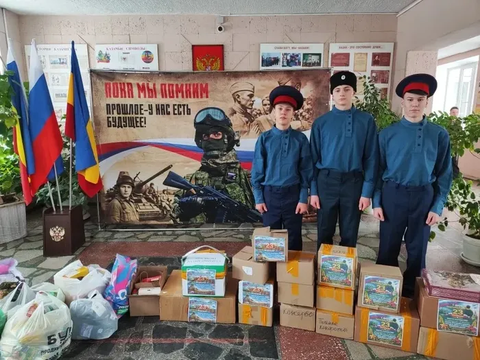 7c1a3e4f-54ae-452a-81aa-0f7a3bcbd516