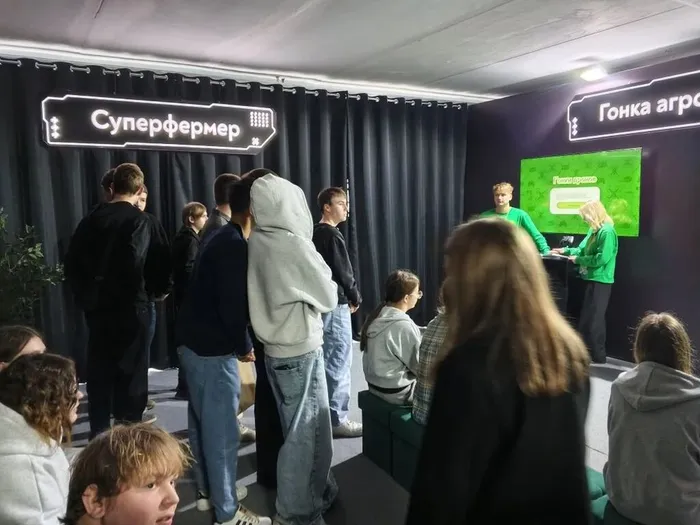 a0d01c5a-9f3b-4cb8-96b9-c890327d1c43